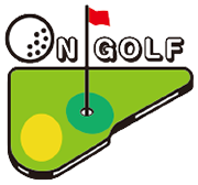 株式会社 ON GOLF